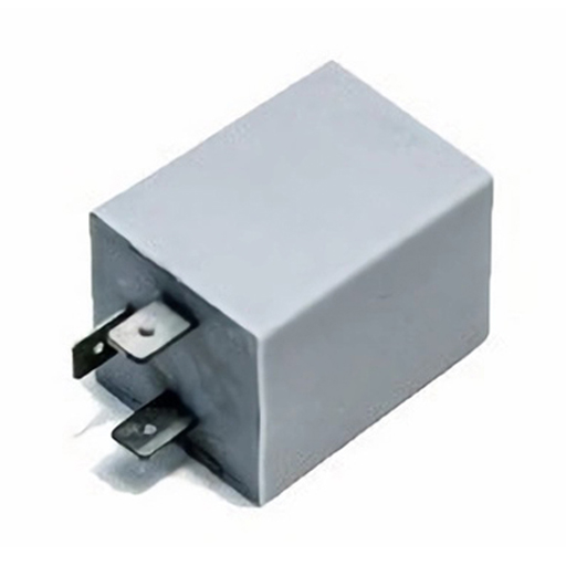 رله اتوماتیک راهنما پژو 405 ایساکو (طوسی) 750200199